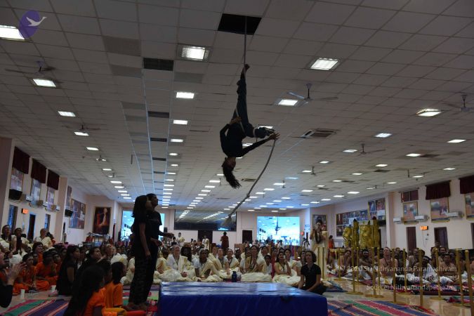 20170813 Photo 1517 1MKGsmXohLf-LvlshViDoIWc6nhmtLyI8.JPG