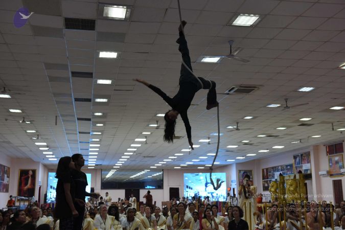 20170813 Photo 1518 17WxEyC31fsAWBuOZ Oh67grnKdxxCDDA.JPG