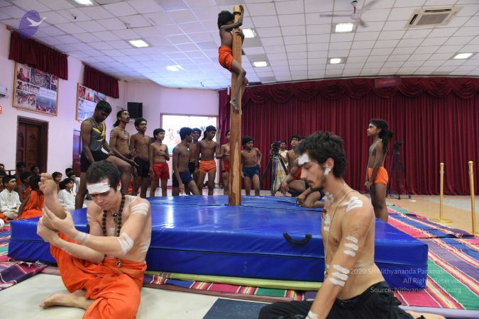 20170813 Photo 1530 1rYflHzhvxeIPba-L9U khDxLGC5XAEOx.JPG