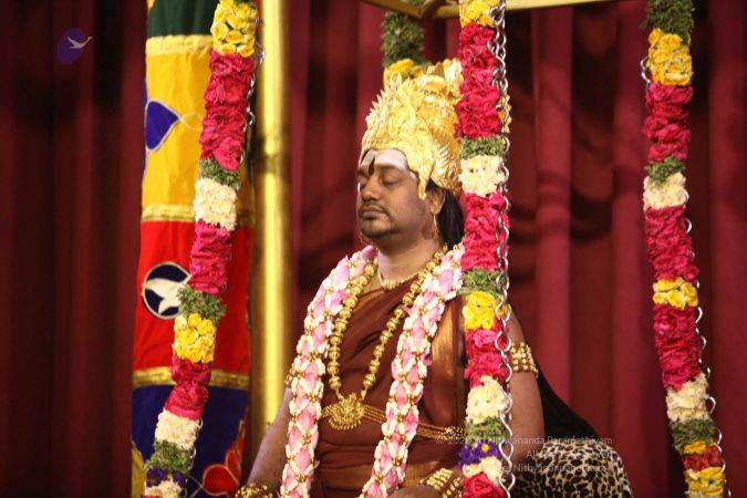 20170813 Photo 153 1z-GZ fNROLVykzubwTI14zeO-BZtW8bb.jpg