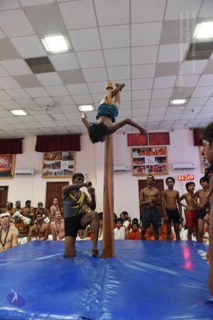 20170813 Photo 1559 1oXOvEw3cuJVGLDwV yadxkDC1uEBeeSm.JPG