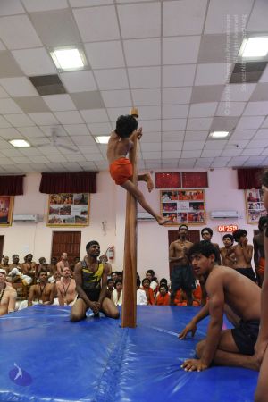 20170813 Photo 1564 1prLqRcUmqgAmO0THcBhpFV9PTwe6EgBh.JPG