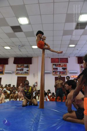 20170813 Photo 1568 10iDC3 ignLOJGMmVEaYsUgFq95aBrwMc.JPG