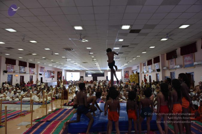 20170813 Photo 1575 10oHxIeUdhURAz5uHeY0IAMVugf182xkq.JPG