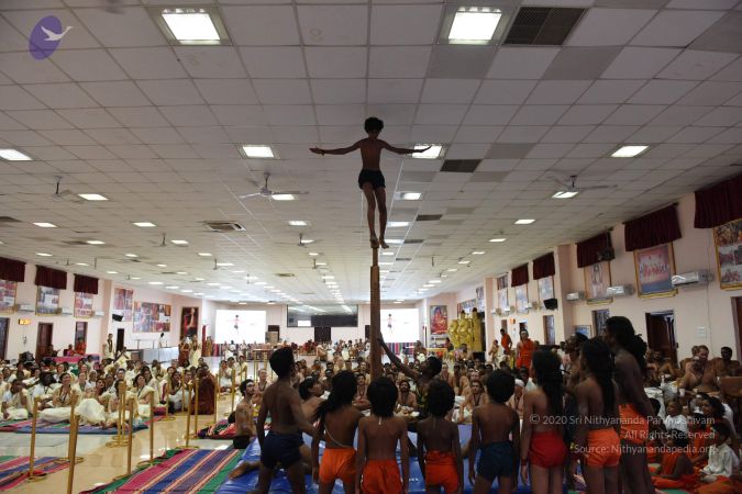 20170813 Photo 1580 1Fo5X8aoSm6vMMVhszcofG Ap454OGq4x.JPG