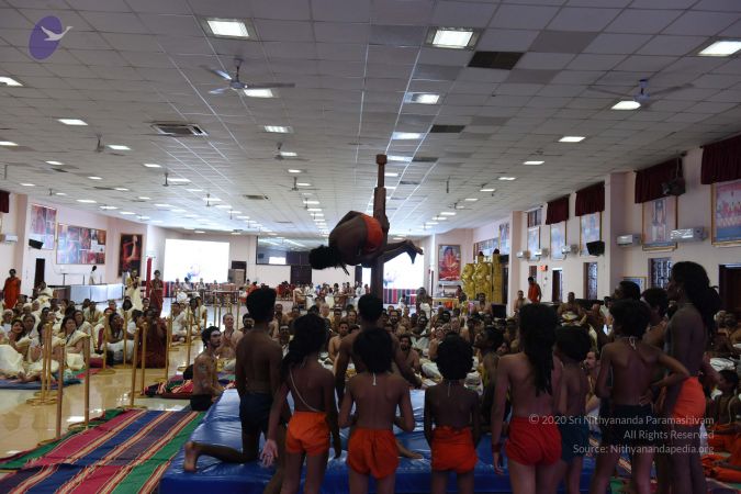 20170813 Photo 1591 1sQCkk52TigZBJ8XlND0h krbOkOPh9Z5.JPG