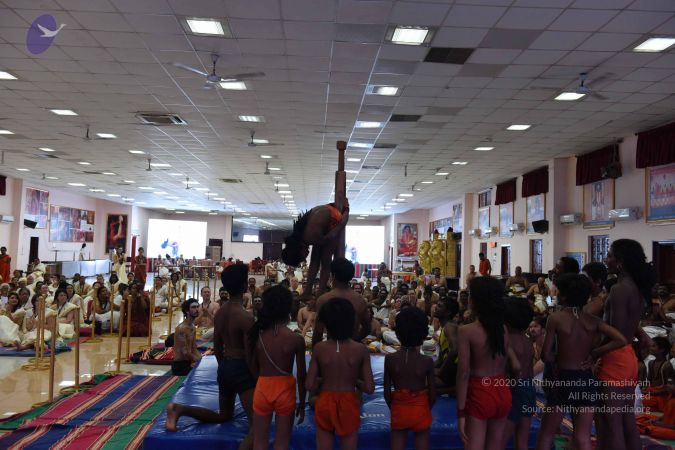 20170813 Photo 1592 1DiScighDryh-Mo0ntM7mQkG8IEBfZUiA.JPG