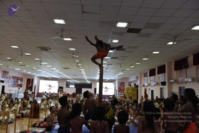 20170813 Photo 1594 1C8EhvTbwjDNN4KT4CZHbGKDuqZohCiLY.JPG