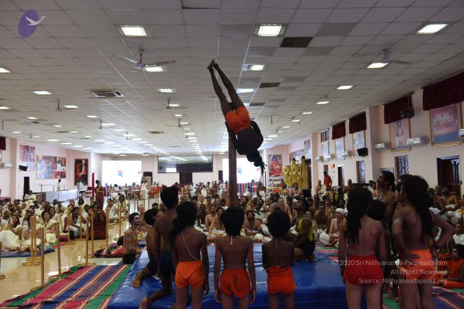 20170813 Photo 1598 1kABuMb84tNzf14dr 2TTA07hUsTgEoaM.JPG