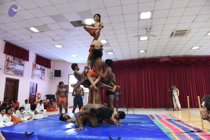 20170813 Photo 1612 1xY-5P7RHaHsnXTqBf1I6r9avQ ELsvty.JPG