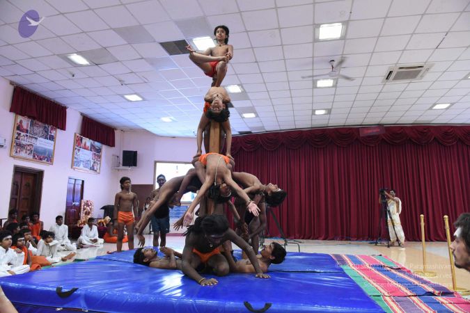 20170813 Photo 1615 1zMW3JQjvz7Lg67YGtk-2t1xxSQxHlP5J.JPG