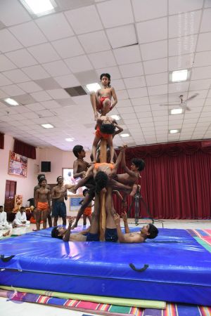 20170813 Photo 1619 1iEpQd61AV 3tMjTFw0AXPd-1oGsPdPzY.JPG