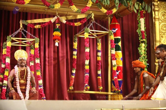 20170813 Photo 161 15A o8tpvAjJRI4-33B7HBayevMDgXo67.jpg