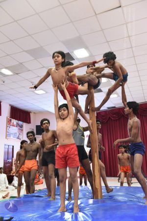 20170813 Photo 1621 1VeqeAb CD2hk-AWKWBQXVVu5EAio3Ygf.JPG