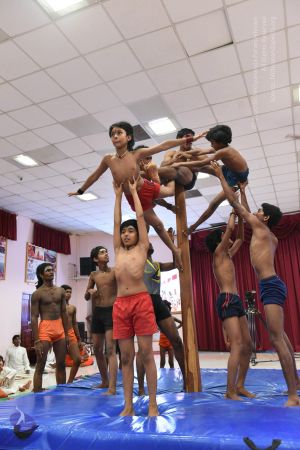 20170813 Photo 1622 1B9RZ-5RqPTYZvUUvO4taqWA6q4la3LFz.JPG