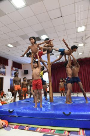 20170813 Photo 1624 10gLxPlcnbrzIc5rsrwu1n8FWLK1TV 6P.JPG