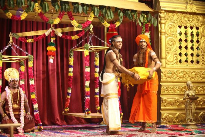 20170813 Photo 162 1Oc9q0FfsGDCXyCVcwPnjPFo-NGC3eG7u.jpg