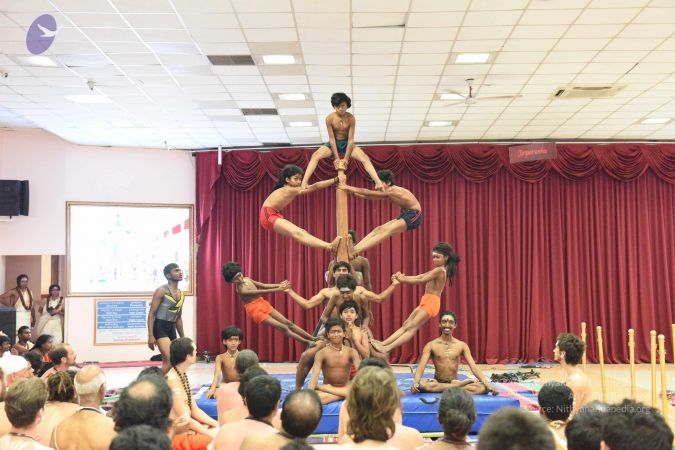 20170813 Photo 1637 1f-IvFDfNCDixvx3favZHHL5kMoLUNaOE.JPG