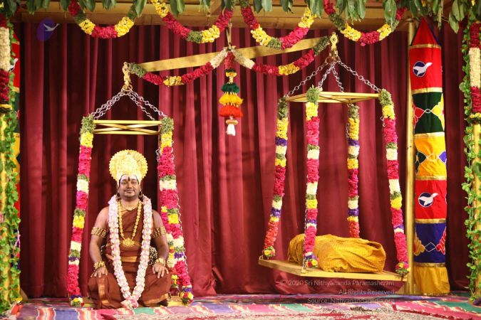 20170813 Photo 166 1U58oSvAH3WqxO5oZjTHiElHKNtEzu5qb.jpg