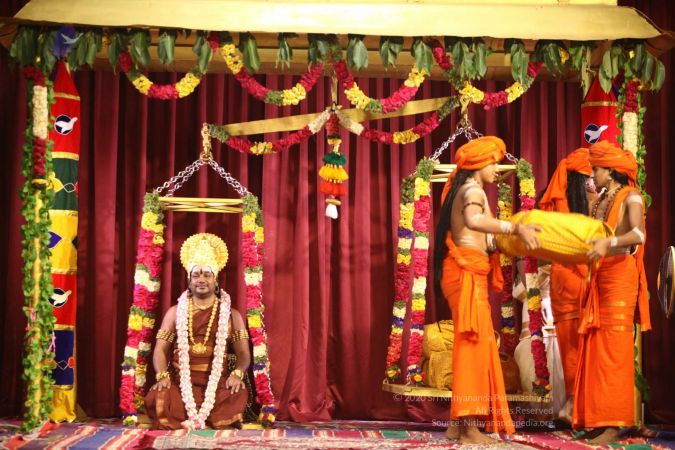 20170813 Photo 168 1akjosXwvhkvF--vx8W4S4P2JxDdnSZa .jpg