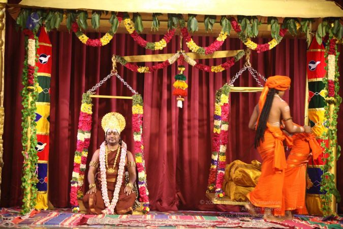 20170813 Photo 169 1poMe9gk1Et1poBfTnPYYfHLw fpmOL9o.jpg