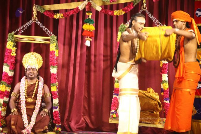 20170813 Photo 173 1wSMVpu-KjUMSbBC9nKxWAb72eAbKs3UE.jpg