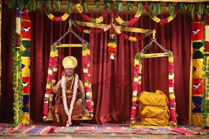 20170813 Photo 184 1p lEcduCDdjiZj2q9E8H8TIaRLMbRJTQ.jpg