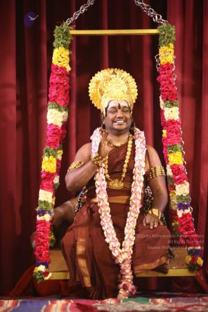 20170813 Photo 202 1lS3ek7lWqXaXk3QvDJr3fsR5tnXpCTcf.jpg