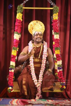 20170813 Photo 204 18rs1NTX0DG3Pith3PxJi9rGUfp47shyw.jpg