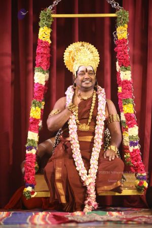 20170813 Photo 205 12201xrQ1DsgU7GD2gfLO Na9ZnjGSo-s.jpg