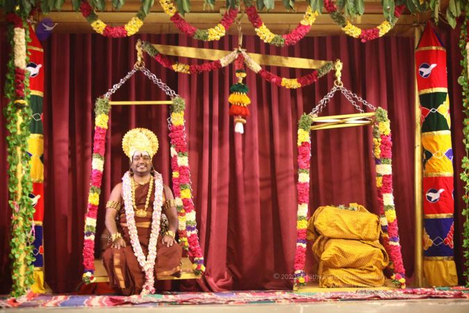 20170813 Photo 208 1U67jhALCoVy8OM4csIlsAUwJNd8RpFSo.jpg