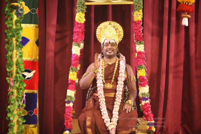 20170813 Photo 218 1x1o3cTHbkKQQ4DjP6bZrBcqpCDpbOV1A.jpg