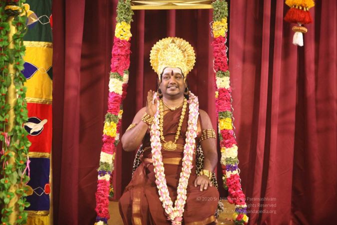 20170813 Photo 219 12EGFB SZCk5rZ2m55oViHNBW0PBnTXOh.jpg