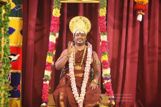 20170813 Photo 221 1TsnmQIvup0dfb7ovnk8opivfK7NpD0zE.jpg