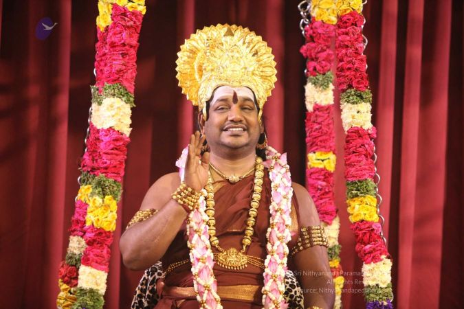 20170813 Photo 225 1lXwSYBabeTUgRx9LnZSflog75yz-vu2H.jpg