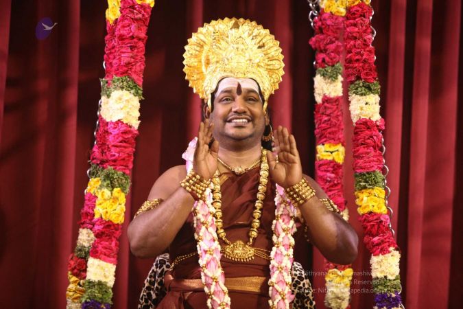 20170813 Photo 229 1k88Z gihuo4q7F9WBrzujvfro83yR4VK.jpg