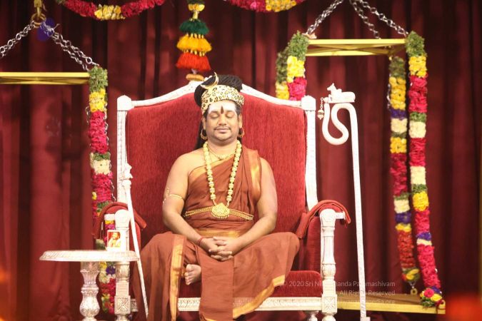 20170813 Photo 240 1WXEwqqZRdBrv7714RlSL5VO8wFtZAZo5.jpg