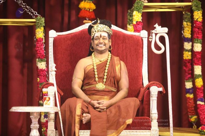 20170813 Photo 250 1b2NFtccnb-HT1uQAWMYvma9kv3W4Cy2l.jpg