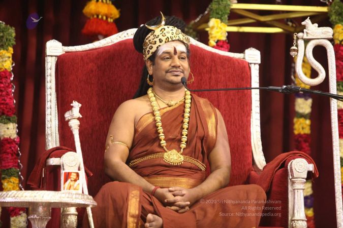 20170813 Photo 260 1WYirWJDLrvFHx-1LWtbRgxsS-leVnFMO.jpg