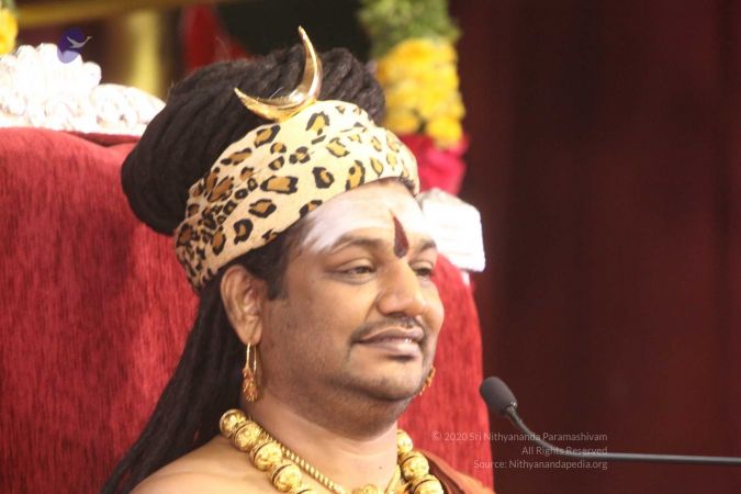 20170813 Photo 263 1YphMHtUSOFHxxVRhJ0Q9iorSNOBi188D.jpg