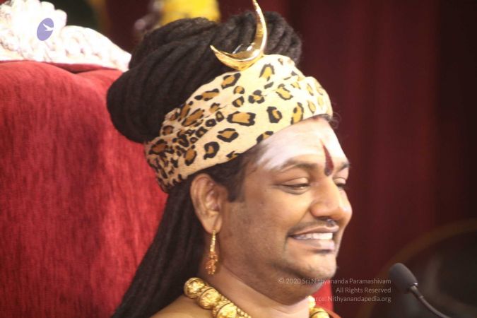 20170813 Photo 273 1jC-6LDMdEwx pn8JdrYHf7M-D9hCMKNQ.jpg