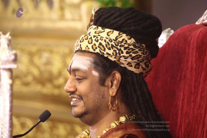 20170813 Photo 280 1e3J5Em FCYUm9UcohDhiqfBMPF8Cj0so.jpg