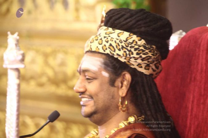 20170813 Photo 284 1SnWh-TeCriYXJ56GQleScptW1o97Znbw.jpg