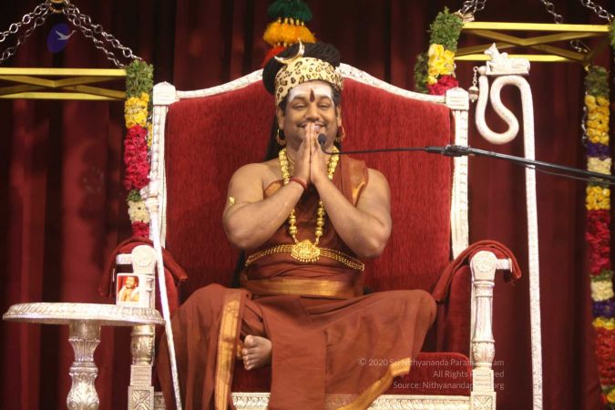 20170813 Photo 295 1Zcau-S6rPZJfQAeLJNIxHrTptuZ7HnuB.jpg