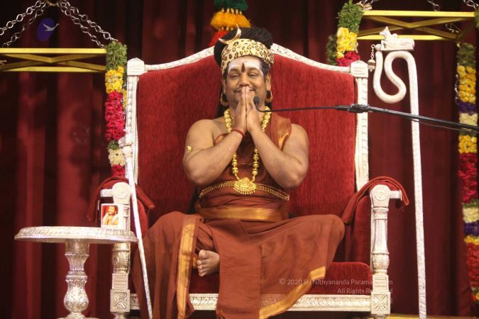 20170813 Photo 296 1Hdm7llY9Ep8fM22n7-iYm 3kL72CcTKQ.jpg