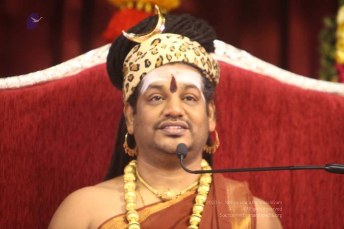 20170813 Photo 308 1p8fsSdzYsePMFB19wSy7osLLvglXmKb0.jpg