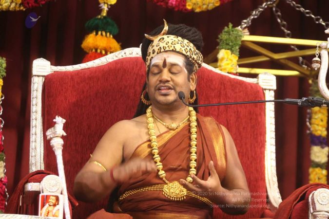 20170813 Photo 323 1SChQQl2Zj7tgq-wta1ba8jrttit-9LFJ.jpg