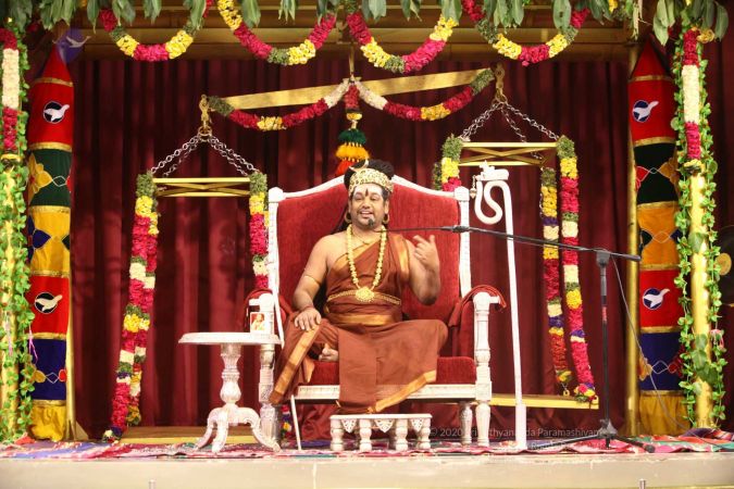 20170813 Photo 330 1elWDap52olgMJ6izI6HG-Kt2x6LOi7Q9.jpg