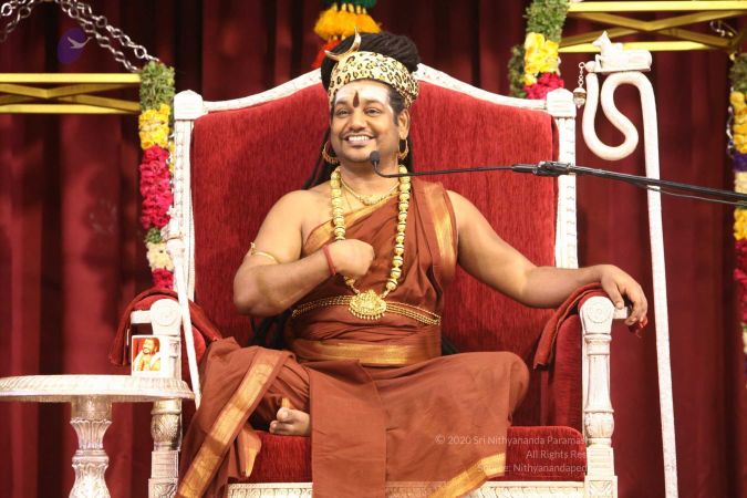 20170813 Photo 350 14MMXsqdKzomoyJGMAQnlCE0GJRHGYuwW.jpg