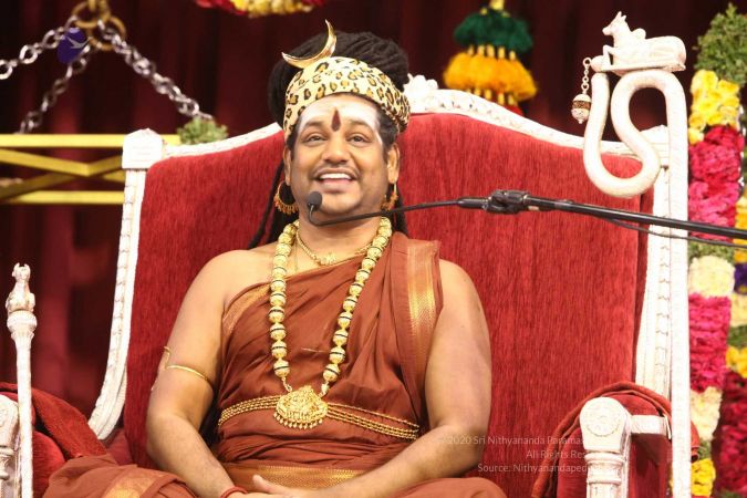 20170813 Photo 371 1A-WMgHJqyIA-1AJjO19mIUaANCgJDsbM.jpg